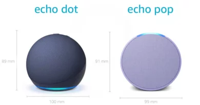 echo dot vs echo pop format 1024x640.jpg