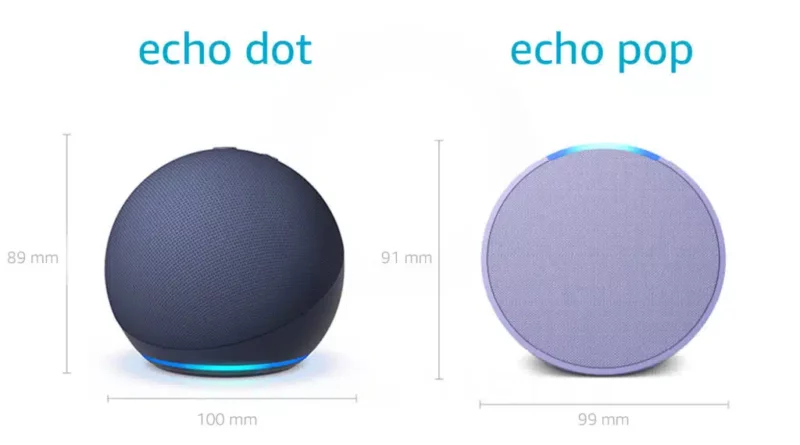 echo dot vs echo pop format 1024x640.jpg