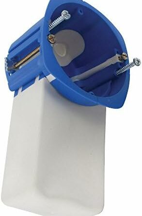 41VA ovRg5L. AC