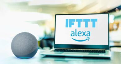 Amazon met fin à la prise en charge de IFTTT sur Alexa – Les Alexiens