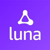 Luna : jeu dans le nuage d'Amazon