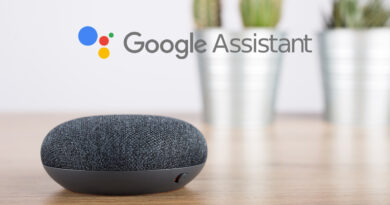 Google Assistant va perdre 17 fonctionnalités en janvier – Les Alexiens